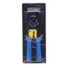 Průchozí krimpovací kleště RJ45 Kraft&Dele KD10883
