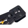 60642 7 pruchodna svorkovnice rj45 kd10883