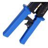 60642 8 pruchodna svorkovnice rj45 kd10883