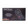 44706 8 59547 8 meric vlhkosti dreva kd10888