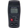 Kraft&Dele KD10888 – Digitální měřič vlhkosti dřeva