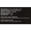 Kraft&Dele KD10888 – Digitální měřič vlhkosti dřeva
