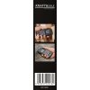 Kraft&Dele KD10888 – Digitální měřič vlhkosti dřeva