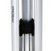 61743 10 stativ pro laser vodovahu kd10889