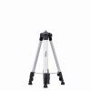 61743 3 stativ pro laser vodovahu kd10889