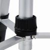 61743 5 stativ pro laser vodovahu kd10889