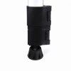 61743 7 stativ pro laser vodovahu kd10889