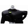 61743 9 stativ pro laser vodovahu kd10889