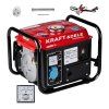 58560 1 generator 1200 w 12 230 v kd109