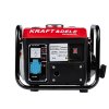 58560 2 generator 1200 w 12 230 v kd109