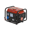 58560 2 generator 1200 w 12 230 v kd109