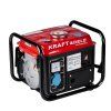 58560 3 generator 1200 w 12 230 v kd109