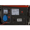 58560 5 generator 1200 w 12 230 v kd109