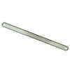 60237 pilovy list na drevo a kov 72 ks 300 mm kd1090