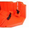 60219 6 pila s pokosovou skrini 350 mm kd1091