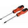 KRAFTDELE STANDARD KD10911 006263 Copy