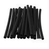 62154 10 termo smrstovaci trubice sada 100 kusu kd10919