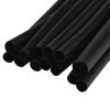 62154 6 termo smrstovaci trubice sada 100 kusu kd10919