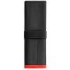 Kraft&Dele KD10924 – Sada oboustranných plochých klíčů 12 ks, 6–32 mm