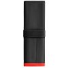 59979 6 oboustranne ploche klice 12 ks kd10924