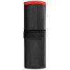 44793 6 59967 6 oboustranne klice s ockem 12 ks kd10927