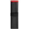 59970 6 oboustranne klice s okem 10 ks kd10929