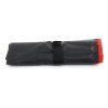 60357 6 ploche klice s okem 12 ks kd10931