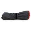 59973 6 oboustranne klice s okem 12 ks kd10939