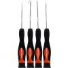 KRAFTDELE STANDARD KD10944 003258 full