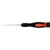 Kraft&Dele KD10944 – Sada háčků s ergonomickou rukojetí 4 ks
