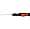 Kraft&Dele KD10944 – Sada háčků s ergonomickou rukojetí 4 ks