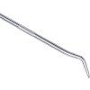 Kraft&Dele KD10944 – Sada háčků s ergonomickou rukojetí 4 ks