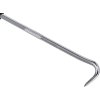 Kraft&Dele KD10944 – Sada háčků s ergonomickou rukojetí 4 ks