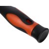 Kraft&Dele KD10944 – Sada háčků s ergonomickou rukojetí 4 ks
