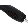 Kraft&Dele KD10944 – Sada háčků s ergonomickou rukojetí 4 ks
