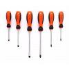 61356 10 sada sroubovaku magnetizer 50 ks kd10950