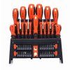 61356 2 sada sroubovaku magnetizer 50 ks kd10950