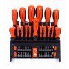 61356 3 sada sroubovaku magnetizer 50 ks kd10950