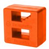 59511 1 magnetizer a demagnetizer sroubovaku a bitu kd10951