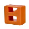 59511 2 magnetizer a demagnetizer sroubovaku a bitu kd10951