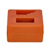 59511 3 magnetizer a demagnetizer sroubovaku a bitu kd10951
