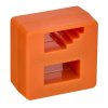 59511 6 magnetizer a demagnetizer sroubovaku a bitu kd10951