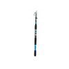 16338 1 prut hokkaido sea tele blue 40 80 g 65 cm 360 cm w11186