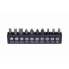 61152 2 sada drzaku adapteru a bitu 16 ks kd10955