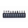 61152 3 sada drzaku adapteru a bitu 16 ks kd10955