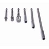 61152 4 sada drzaku adapteru a bitu 16 ks kd10955