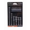 61152 8 sada drzaku adapteru a bitu 16 ks kd10955