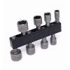 62088 1 sestihranne nastavce pro sroubovaky 8 ks kd10956