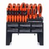 61380 1 sada sroubovaku a bitu 100 ks kd10957