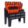 61380 7 sada sroubovaku a bitu 100 ks kd10957